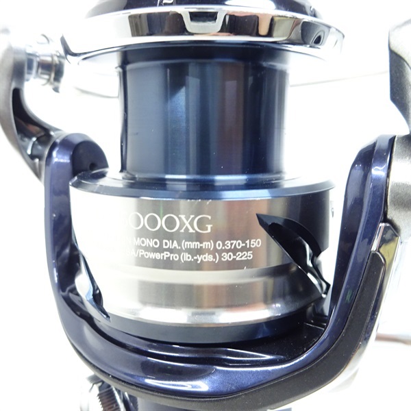 ２１ツインパワーＳＷ５０００ＸＧ
